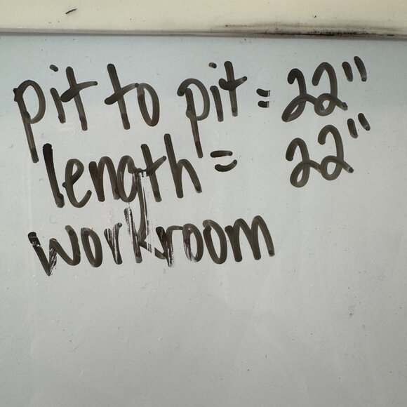 J. Crew Ratti Elephant Print Blouse Woman’s size 14 green off shoulder button up - Picture 14 of 14